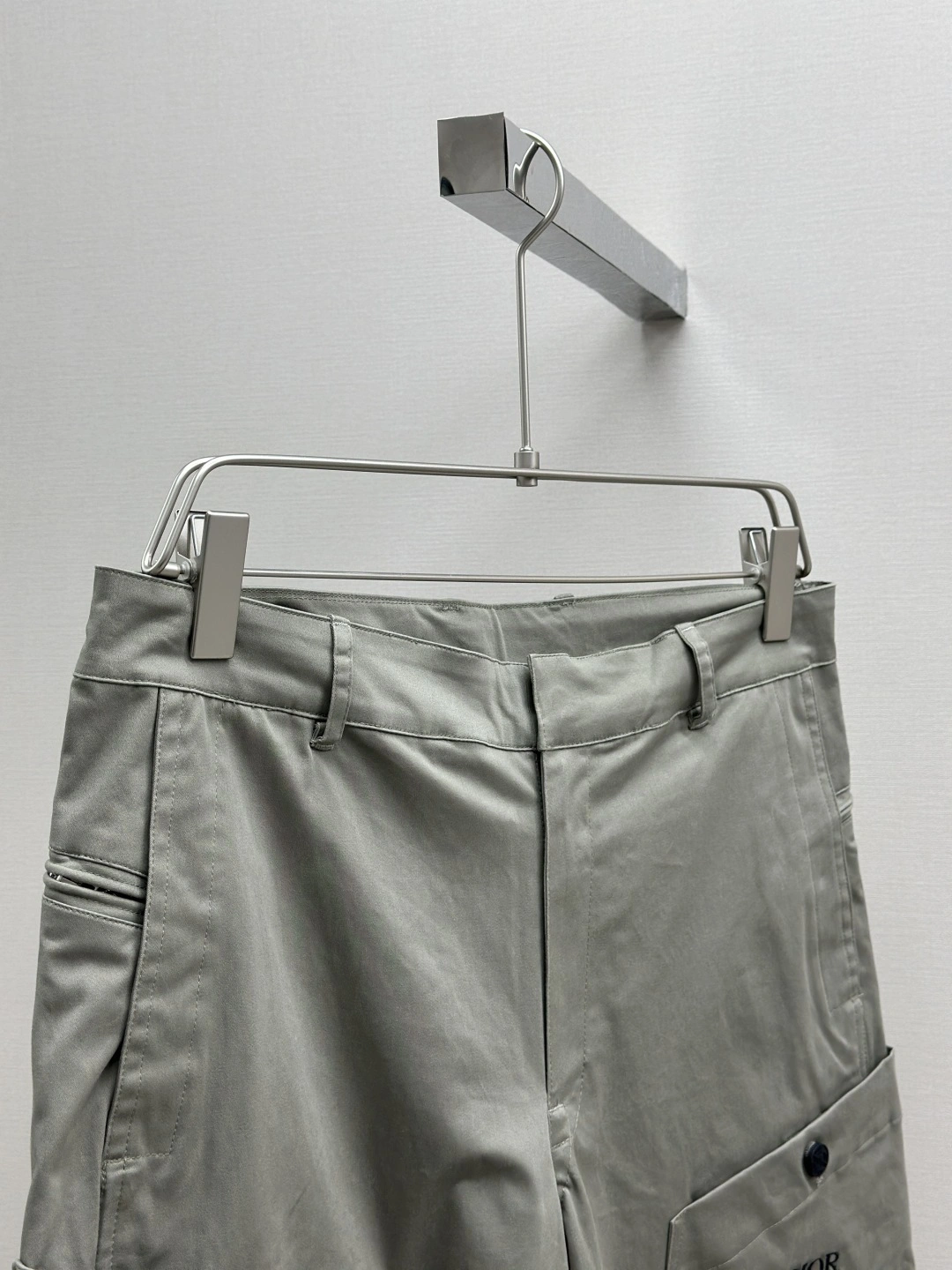 wg.luxury- Is8194 4ior Cotton 2colour item:E-F501C1112-2